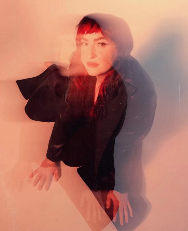 Meet our Esthetician, Lana